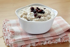 بلغور جو و درمان اسهال بلغور جو و درمان اسهال