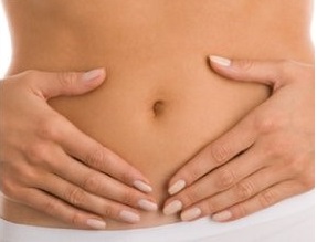 تخم کتان و سلامت گوارش تخم کتان و سلامت گوارش