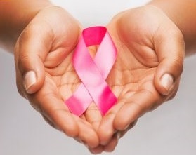 تخم کتان و سرطان تخم کتان و سرطان