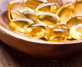 تخم کتان و امگا 3 تخم کتان و امگا 3