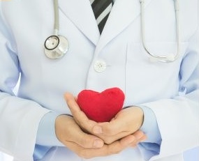 تخم کتان و کاهش کلسترول تخم کتان و کاهش کلسترول