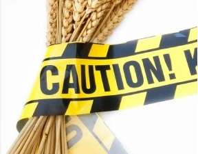 تخم کتان عاری از گلوتن تخم کتان عاری از گلوتن