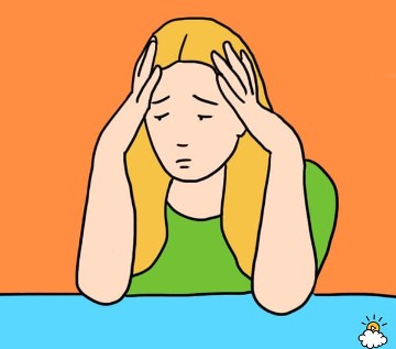 تنگی نفس و قند  خون بالا