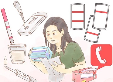 مطالعه دقیق دستورالعمل مطالعه دقیق دستورالعمل