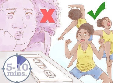 برای مشاهده نتیجه تست صبور باشید برای مشاهده نتیجه تست صبور باشید