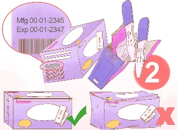 خرید baby check خرید baby check