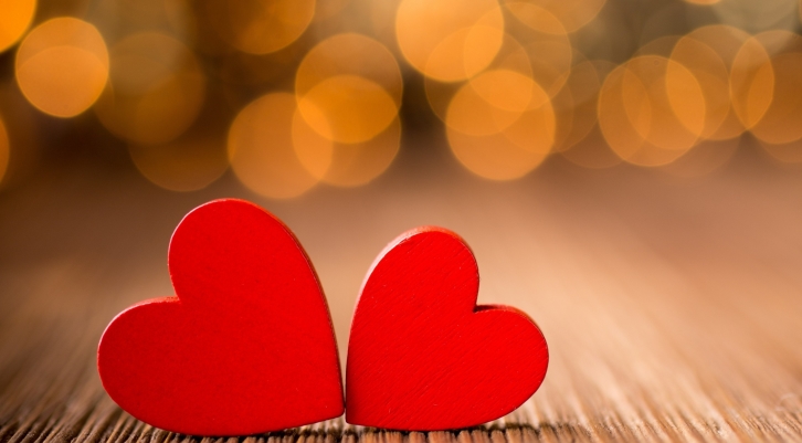 در هفته چند بار نزدیکی کنیم