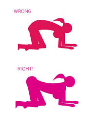 علت خروج باد از واژن علت خروج باد از واژن