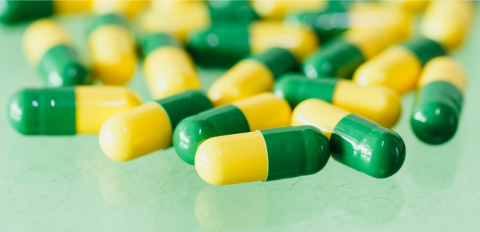 قرص ترامادول 