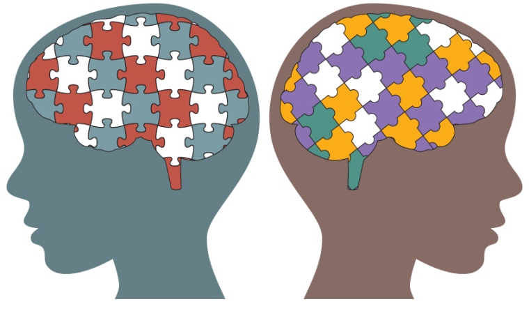 سوالات رایج اوتیسم