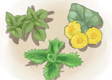 آنتی هیستامین ها و درمان جوش صورت