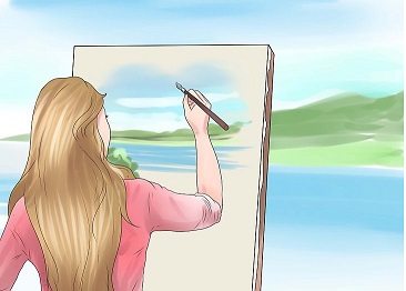 کاهش استرس و بهبود جوش صورت