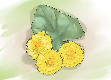 کلستفوت و درمان جوش صورت