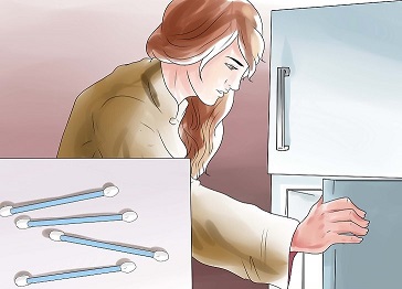 سرما و بهبود جوش های صورت