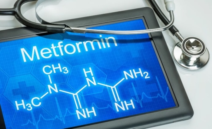 عوارض قرص متفورمین عوارض قرص متفورمین