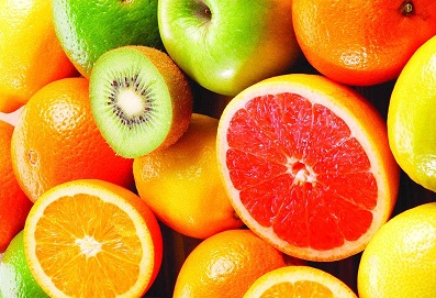 موادغذایی قلیایی موادغذایی قلیایی