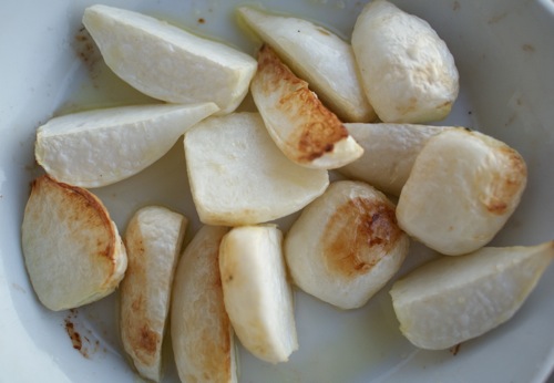 مصرف شلغم برای زنان باردار مصرف شلغم برای زنان باردار