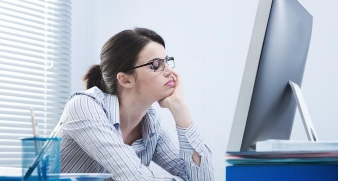 درمان افتادگی رحم