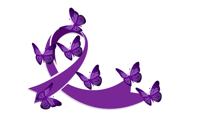 بیماری لوپوس چیست بیماری لوپوس چیست