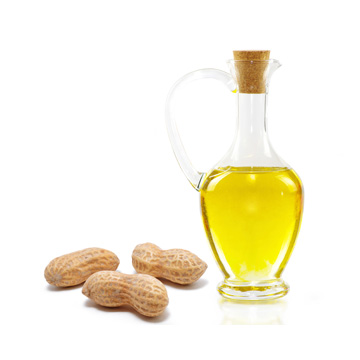 درمان خانگی سیاهی دور چشم درمان خانگی سیاهی دور چشم