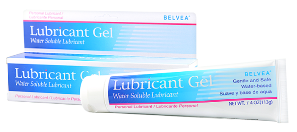 انواع ژل لوبریکانت انواع ژل لوبریکانت