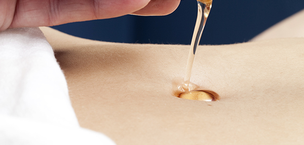 طرز استفاده از ژل لوبریکانت طرز استفاده از ژل لوبریکانت