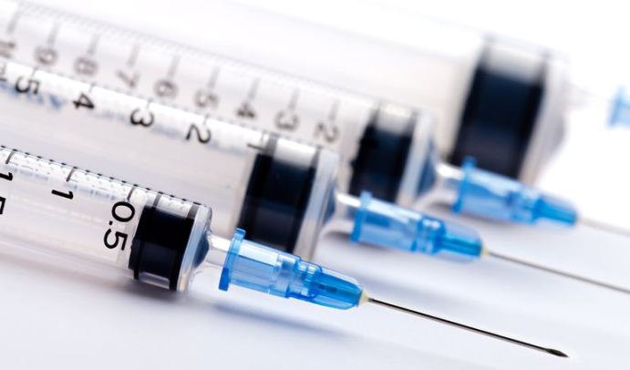 هورمون رشد و بلندی قد هورمون رشد و بلندی قد