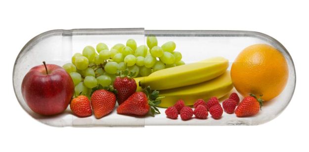 مکمل و بلندی قد مکمل و بلندی قد