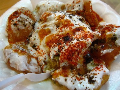 ویار پسر؛ غذای ترش ویار پسر؛ غذای ترش