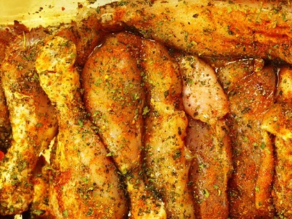 ویار پسر؛ تندی ویار پسر؛ تندی