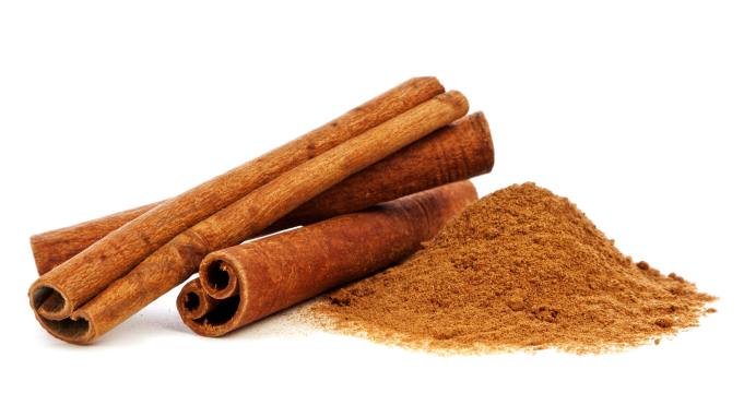 خواص باورنکردنی دارچین خواص باورنکردنی دارچین