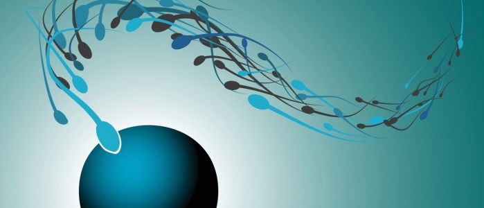 علل ناباروری مردان علل ناباروری مردان