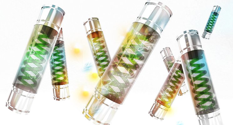 تفسیر غربالگری مرحله دوم