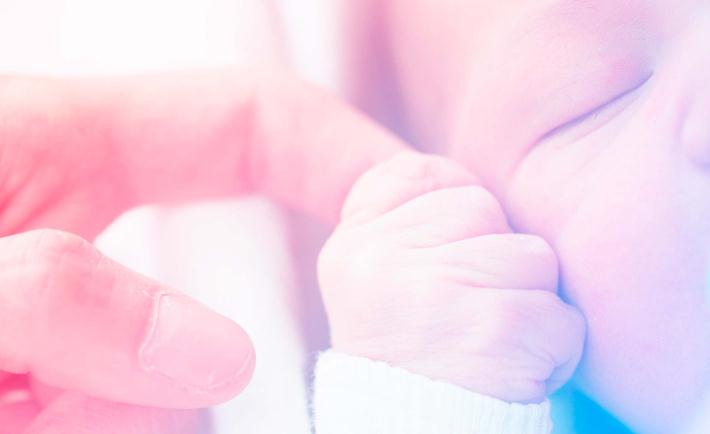 زمان انجام سزارین زمان انجام سزارین