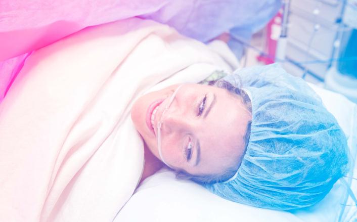 سزارین اورژانسی سزارین اورژانسی