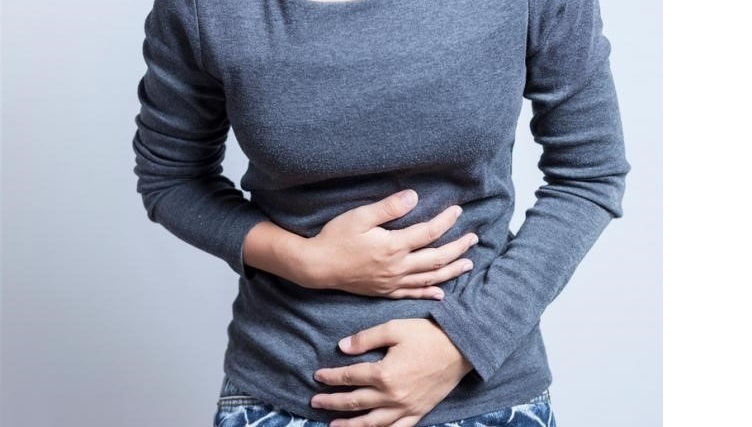 خونریزی شدید قاعدگی