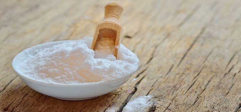 جوش شیرین و درمان کهیر جوش شیرین و درمان کهیر