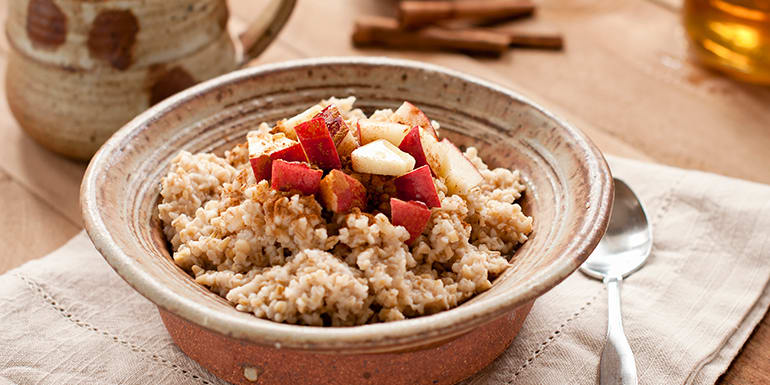 جو دو سر و درمان کهیر جو دو سر و درمان کهیر