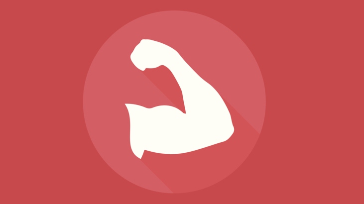 تستوسترون چیست تستوسترون چیست