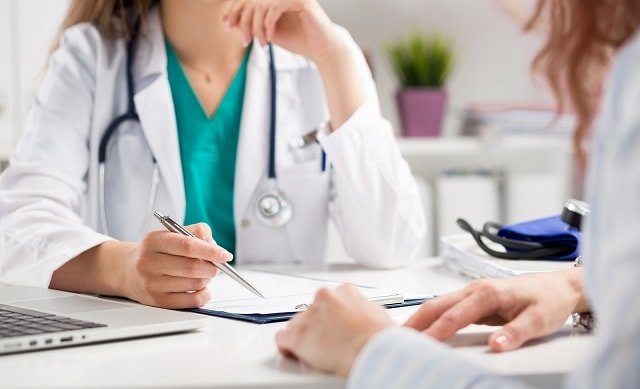 با لکه بینی بارداری چکار کنیم؟ با لکه بینی بارداری چکار کنیم؟