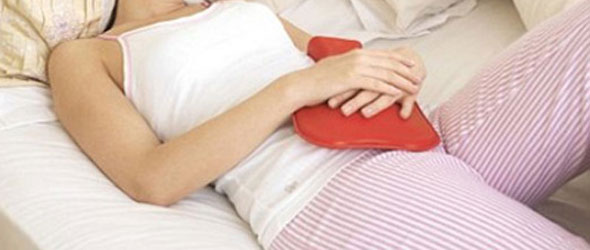 سندرم پیش از قاعدگی سندرم پیش از قاعدگی