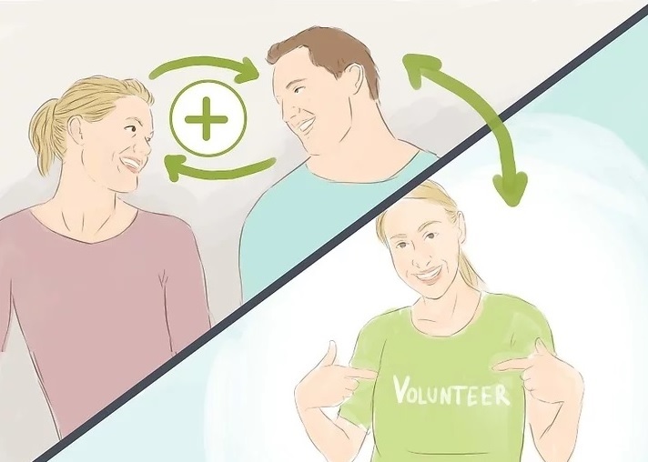 یافتن هدف در زندگی