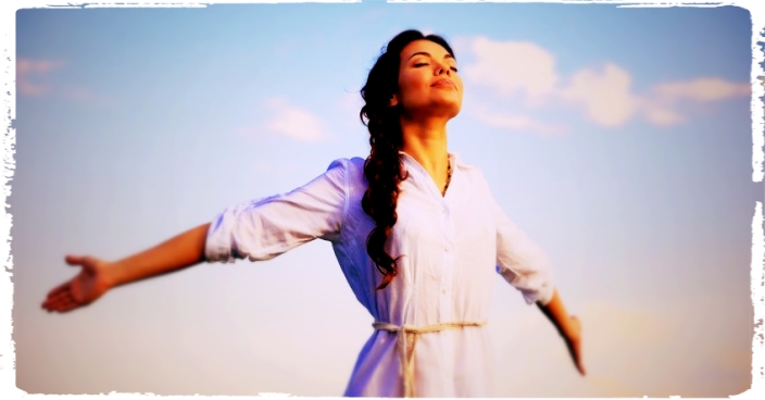 آرامش و استرس