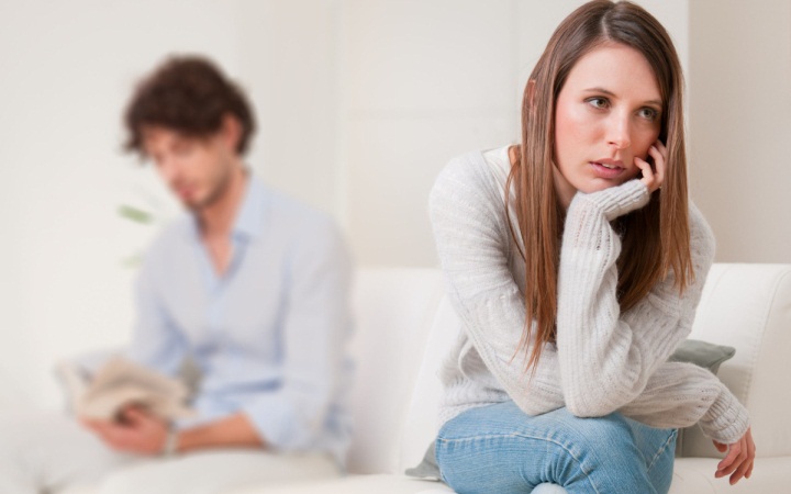 اختلالات ارگاسم اختلالات ارگاسم