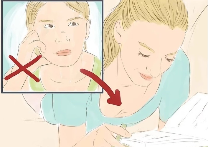 اجتناب از یادآوری