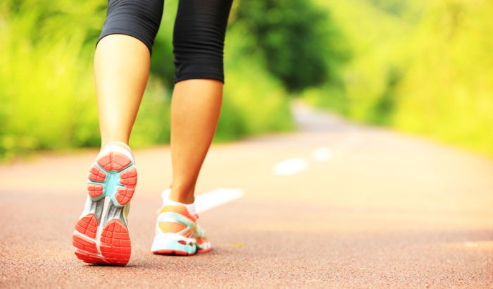 ورزش و استرس