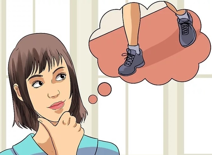 اهداف کوچک و قابل دستیابی