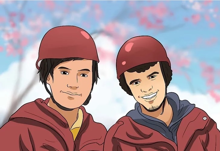 کشف ناشناخته ها