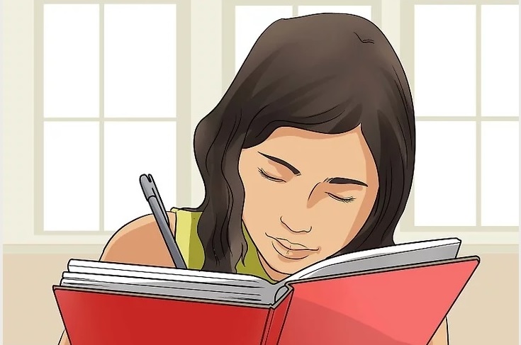 بهبود ضعف ها