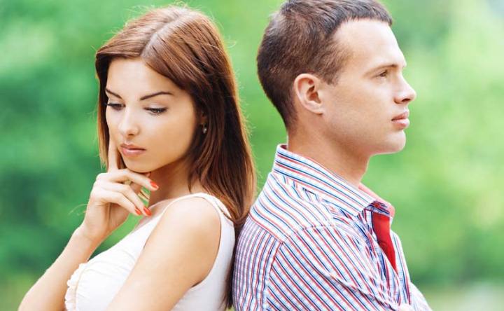 عوارض جانبی قرص تاخیری